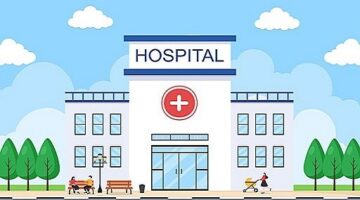 Hospital